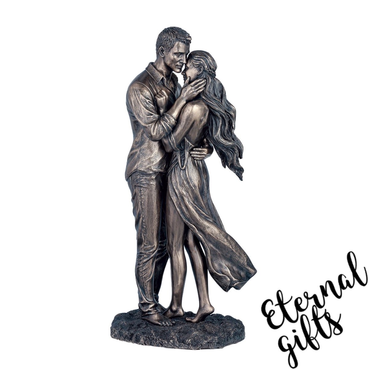 Ottaviani скульптура