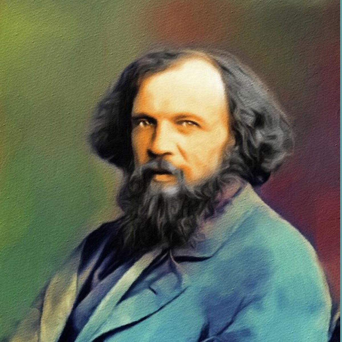 Менделеев фото. Mendeleyev Hayoti. Dmitriy Mendeleyev Hayoti. Автопортрет Менделеева. Mendeleev Ewigi.