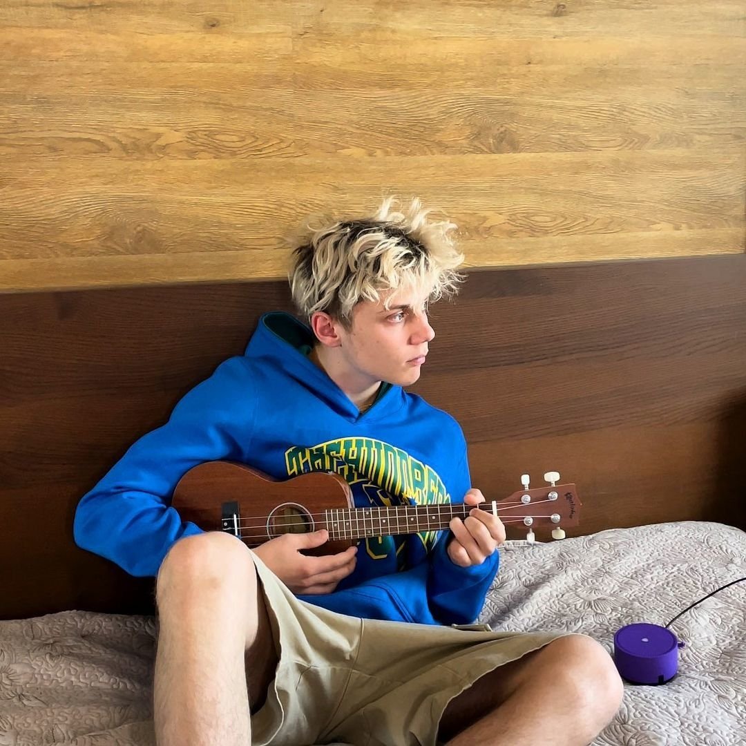 Иван Дмитриенко