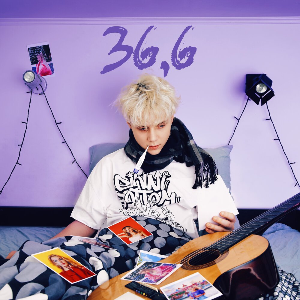 Ваня Дмитриенко Возраст 2022