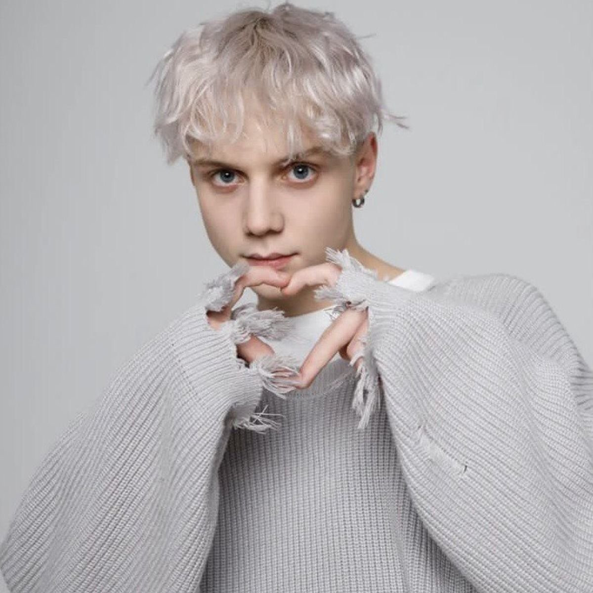 Ваня Дмитриенко 2021