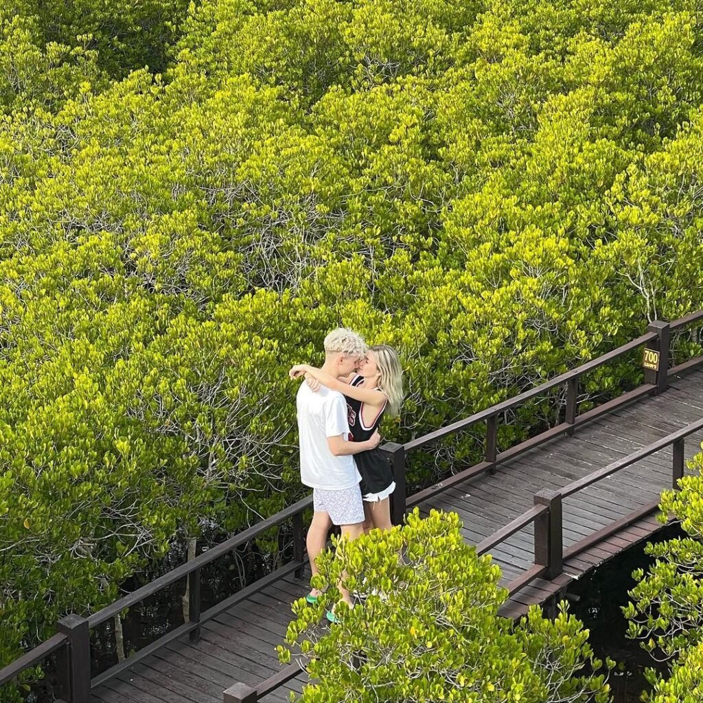 Картинки ваня дмитриенко