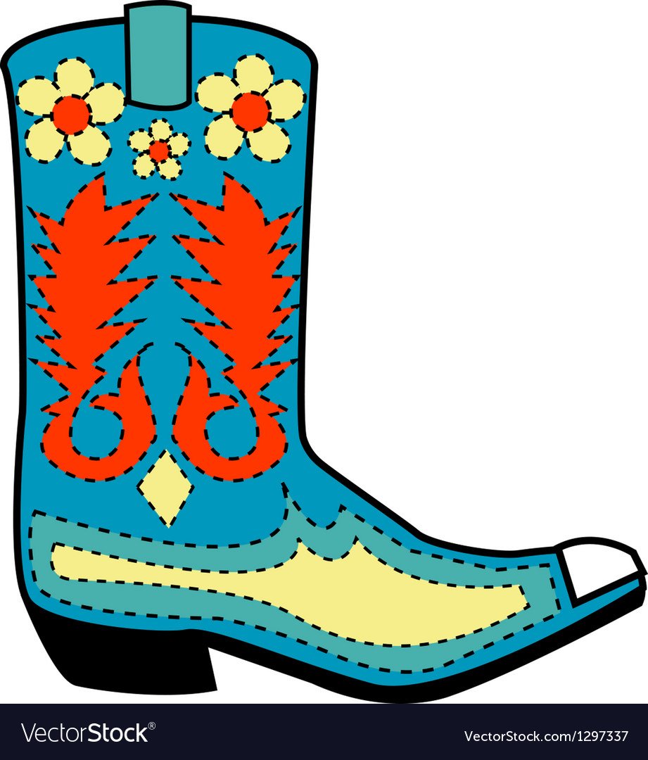 Русские сапожки картинки