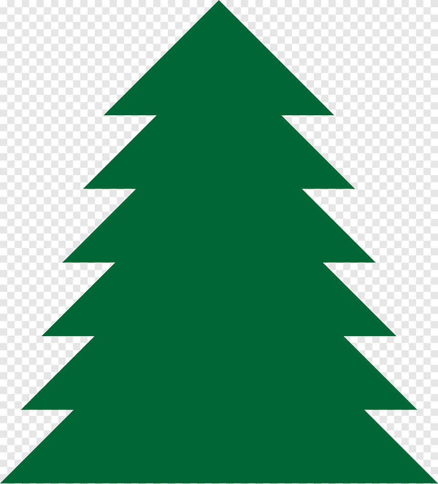 Елка рисунок в садик