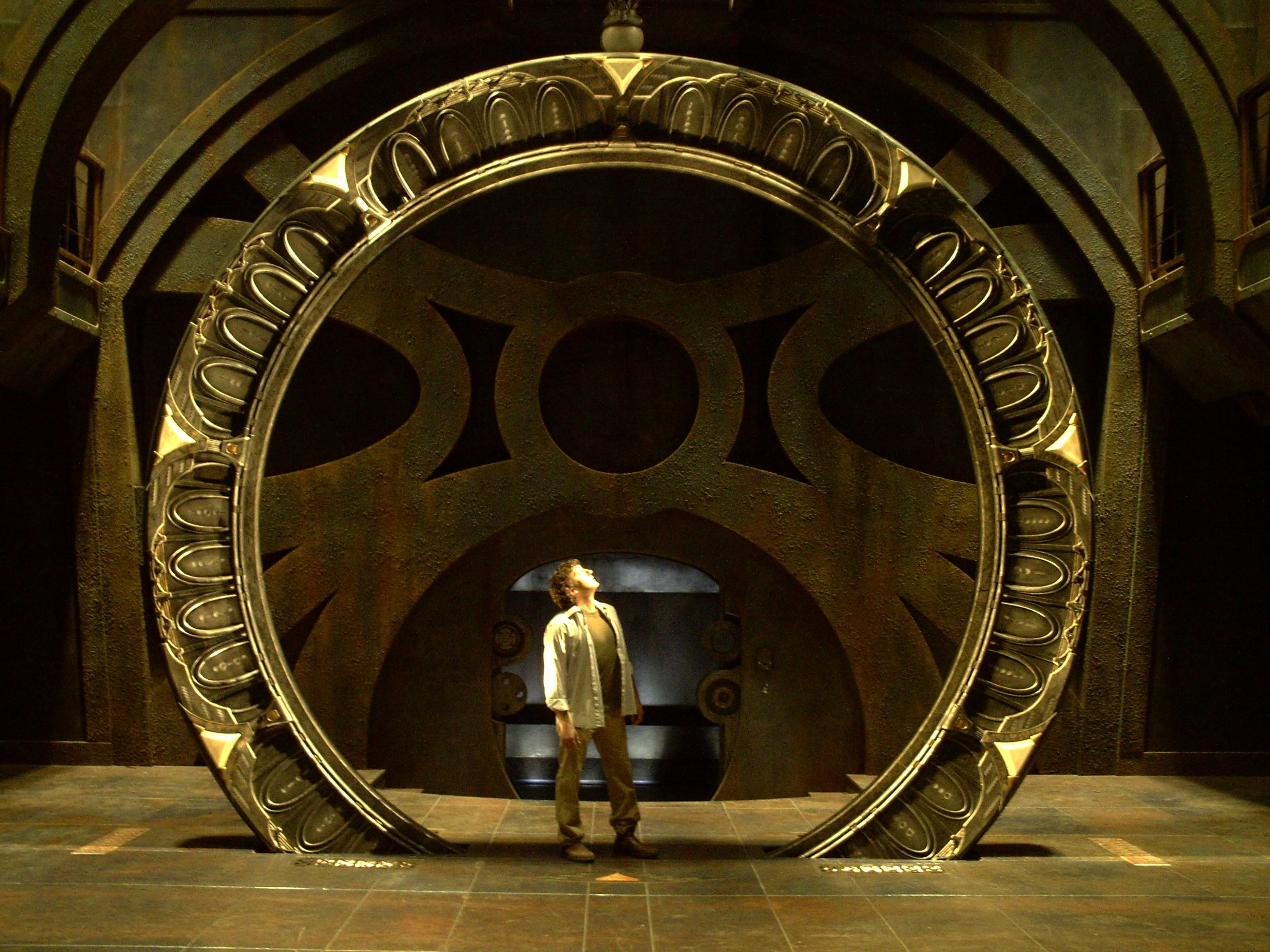 Портал s gate. Звездные врата Тутанхамон. Старгейт Звездные врата. Stargate врата. Звездные врата сами врата.
