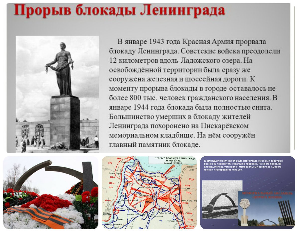 18 января 2023 г. Освобождение блокадного Ленинграда (1944 г.). Прорыв блокады Ленинграда 27 января 1944. Прорыв блокады Ленинграда 1943. Снятие Ленинградской блокады январь 1944.