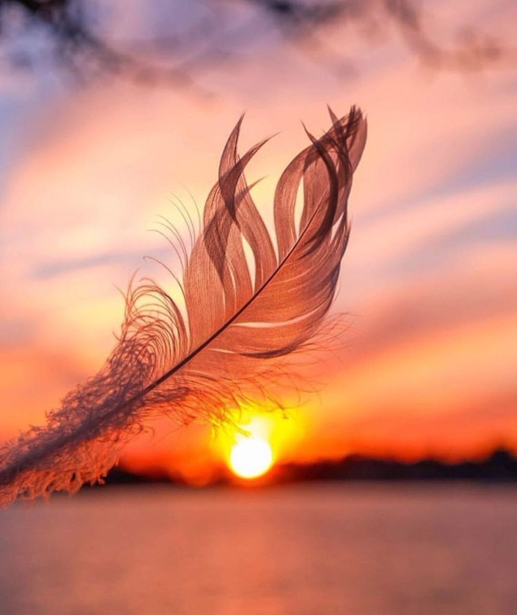 Ветер картинки красивые