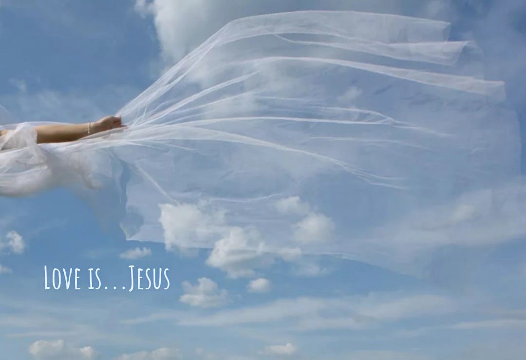 Вармава богиня ветра