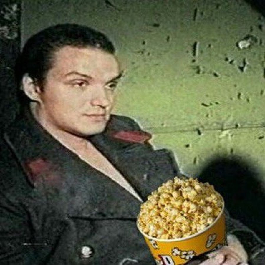 Владимир Епифанцев 1999