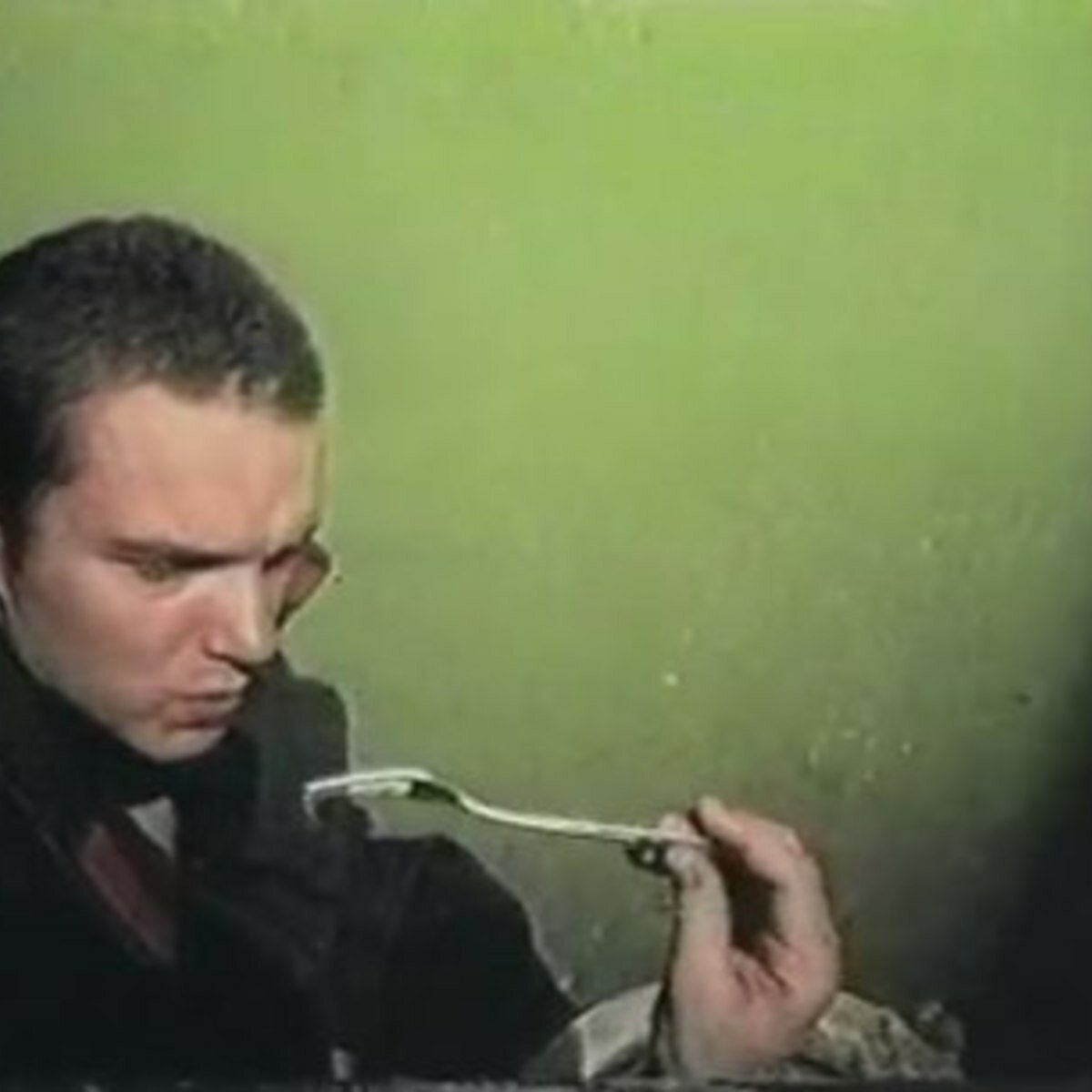 Браток братишка