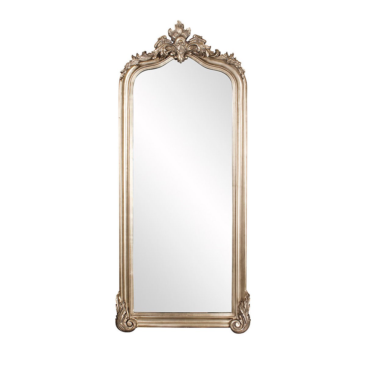 Зеркало для фотошопа