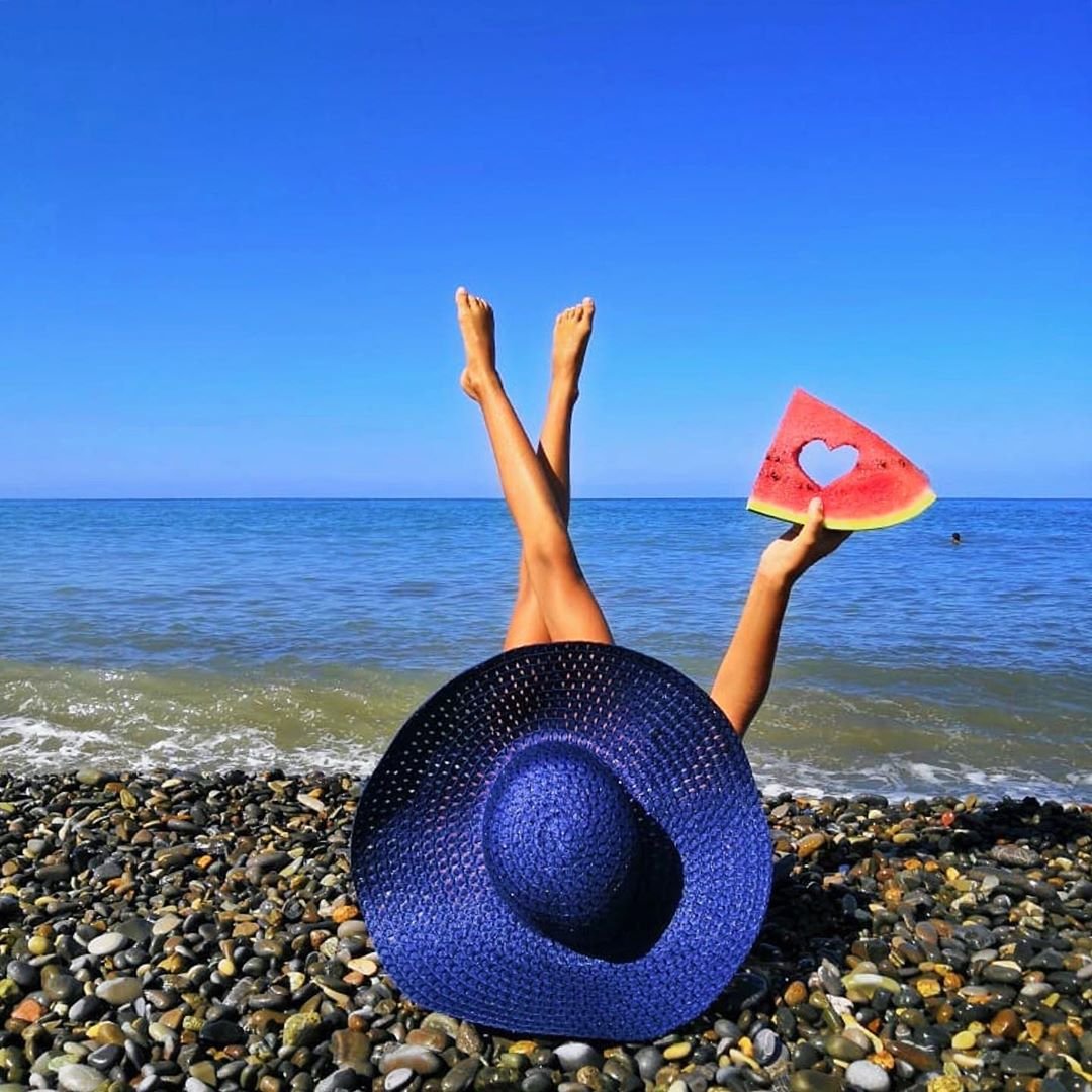 Адлер горящий тур