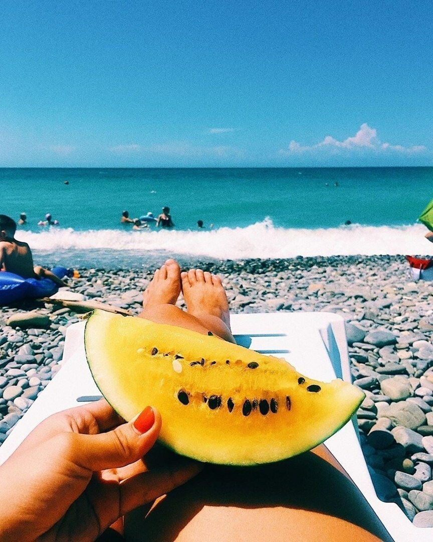 Сочи горы роза Хутор