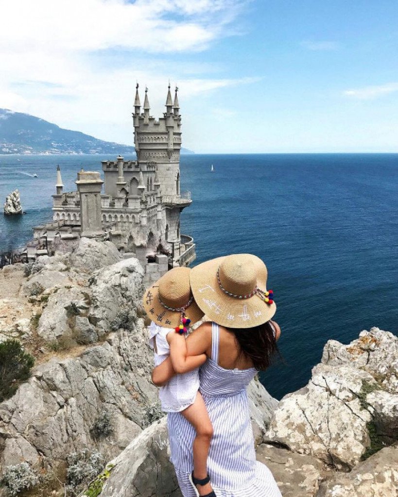 Сочи парк фотосессия