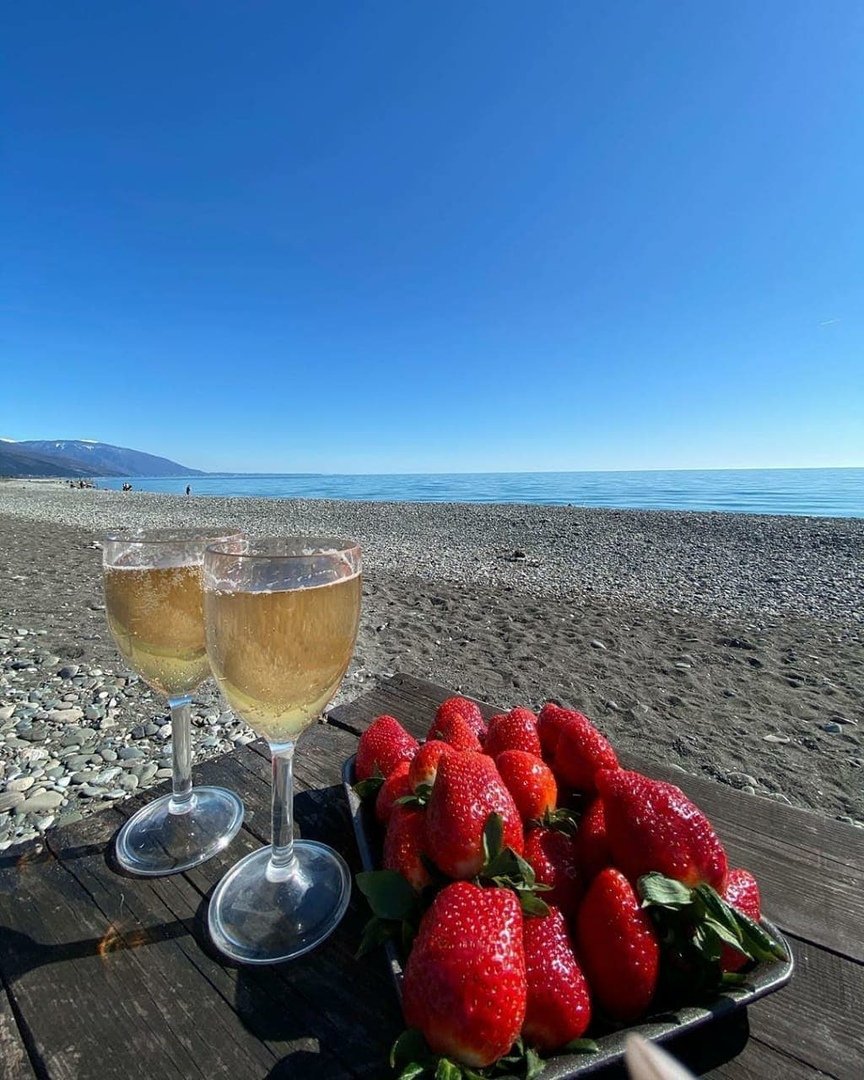 Турция Кемер Эстетика