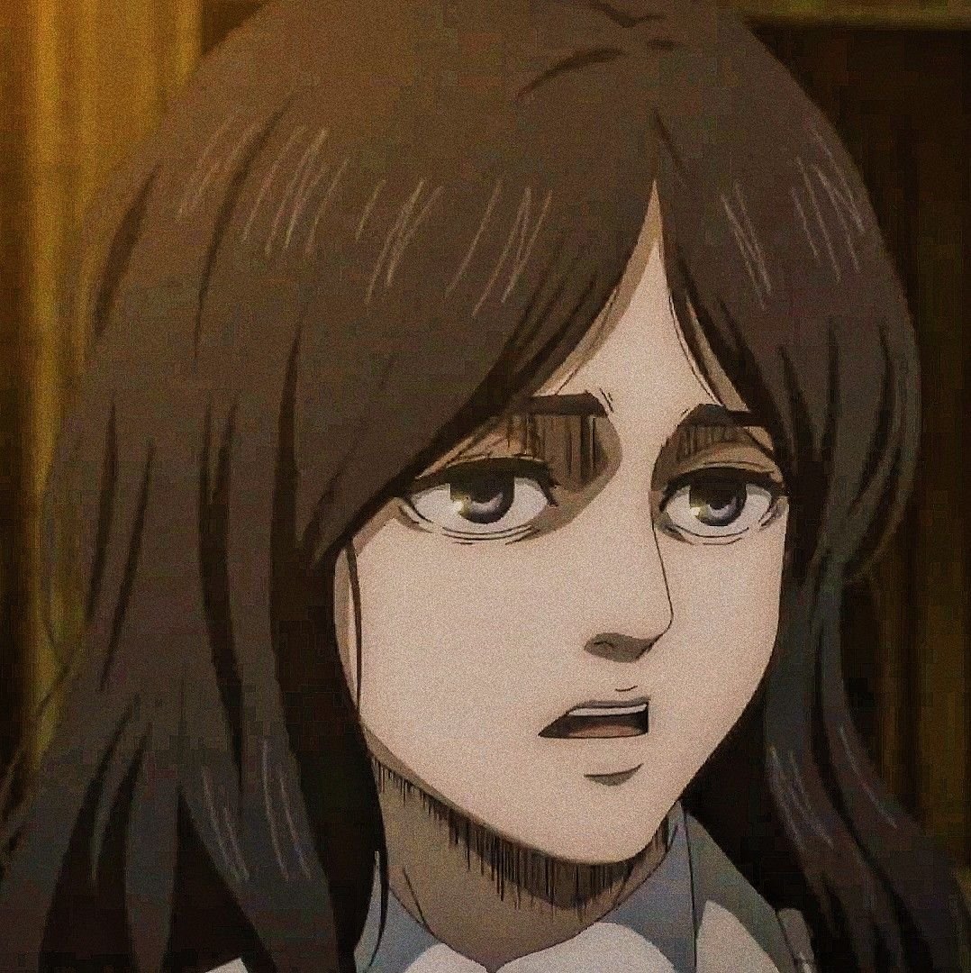 Анна Лебедева МГЛУ