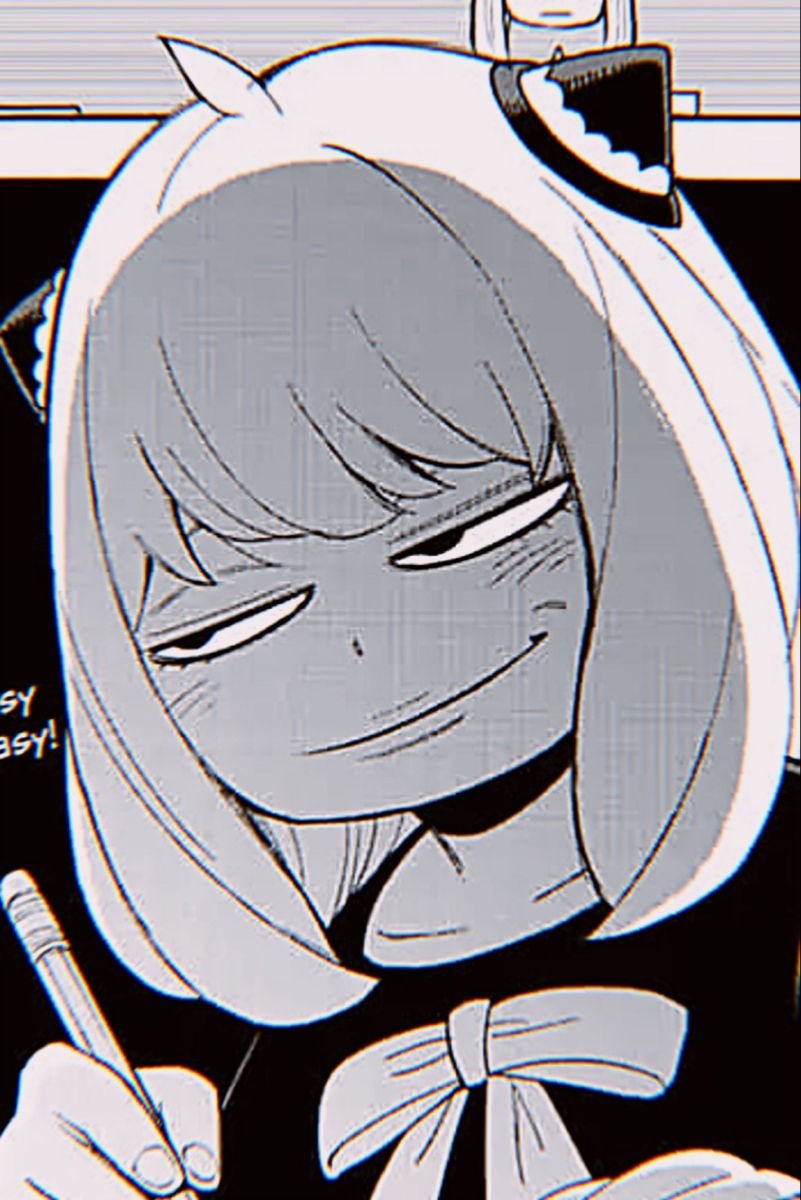 Аня фоджер картинки