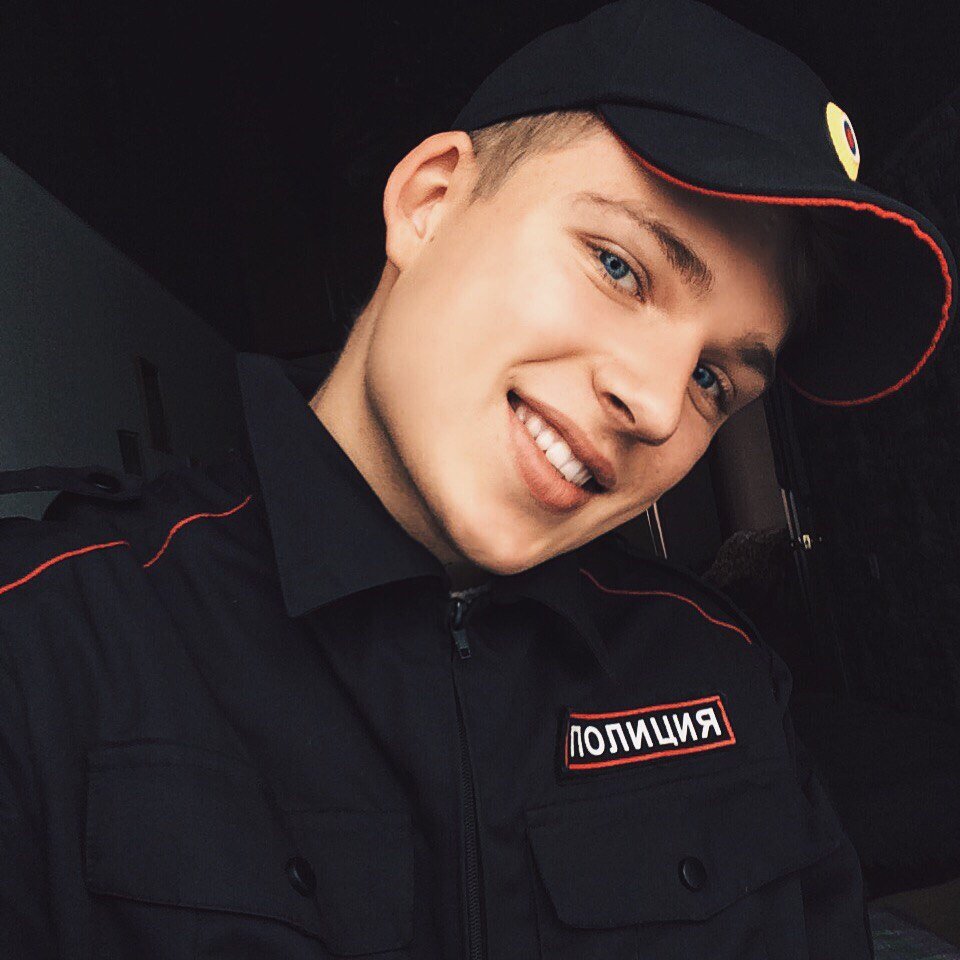 Егор Крид фото 2022