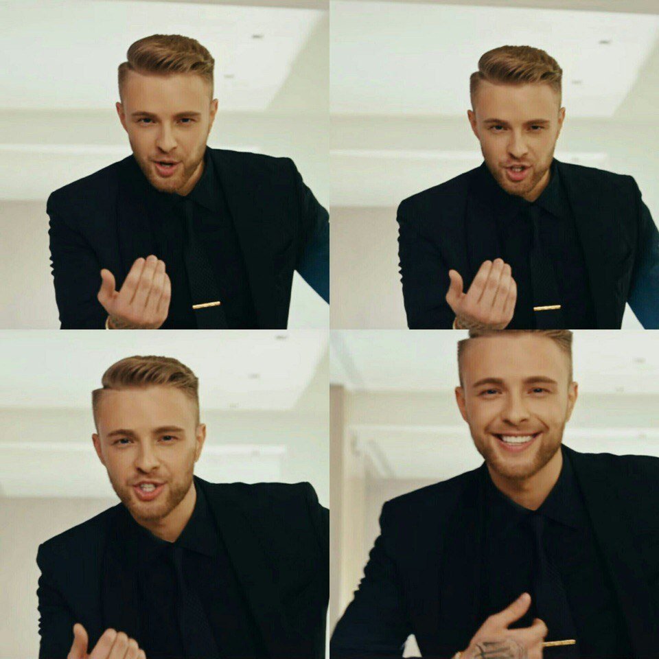 Рудской Роман