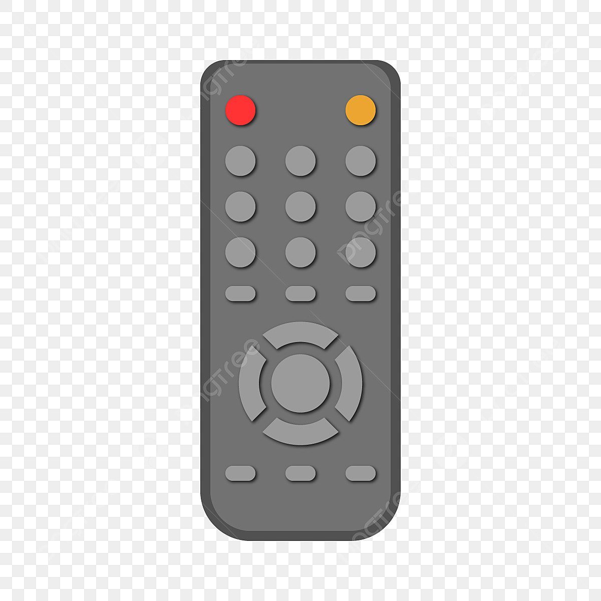 Как делать пульты как рисуют пульты