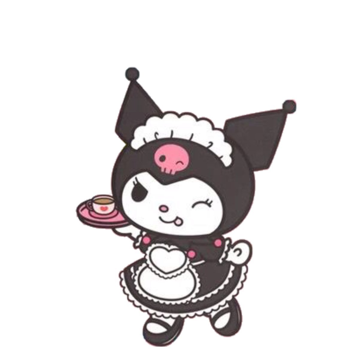 Пикчи с Хеллоу Китти