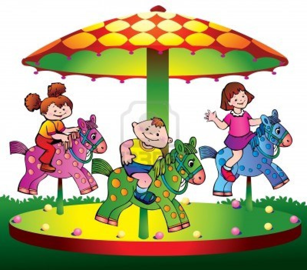 Карусель Инстаграм