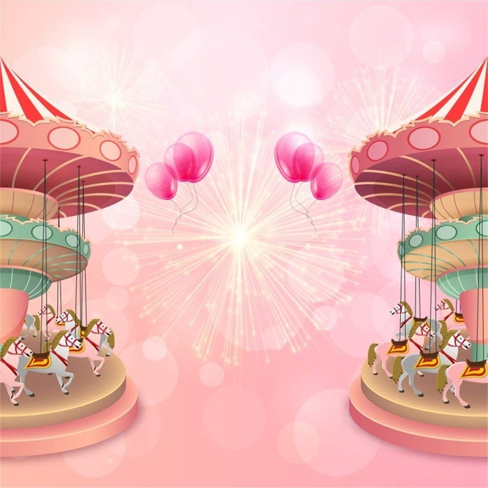 Бесшовная Карусель Инстаграмм