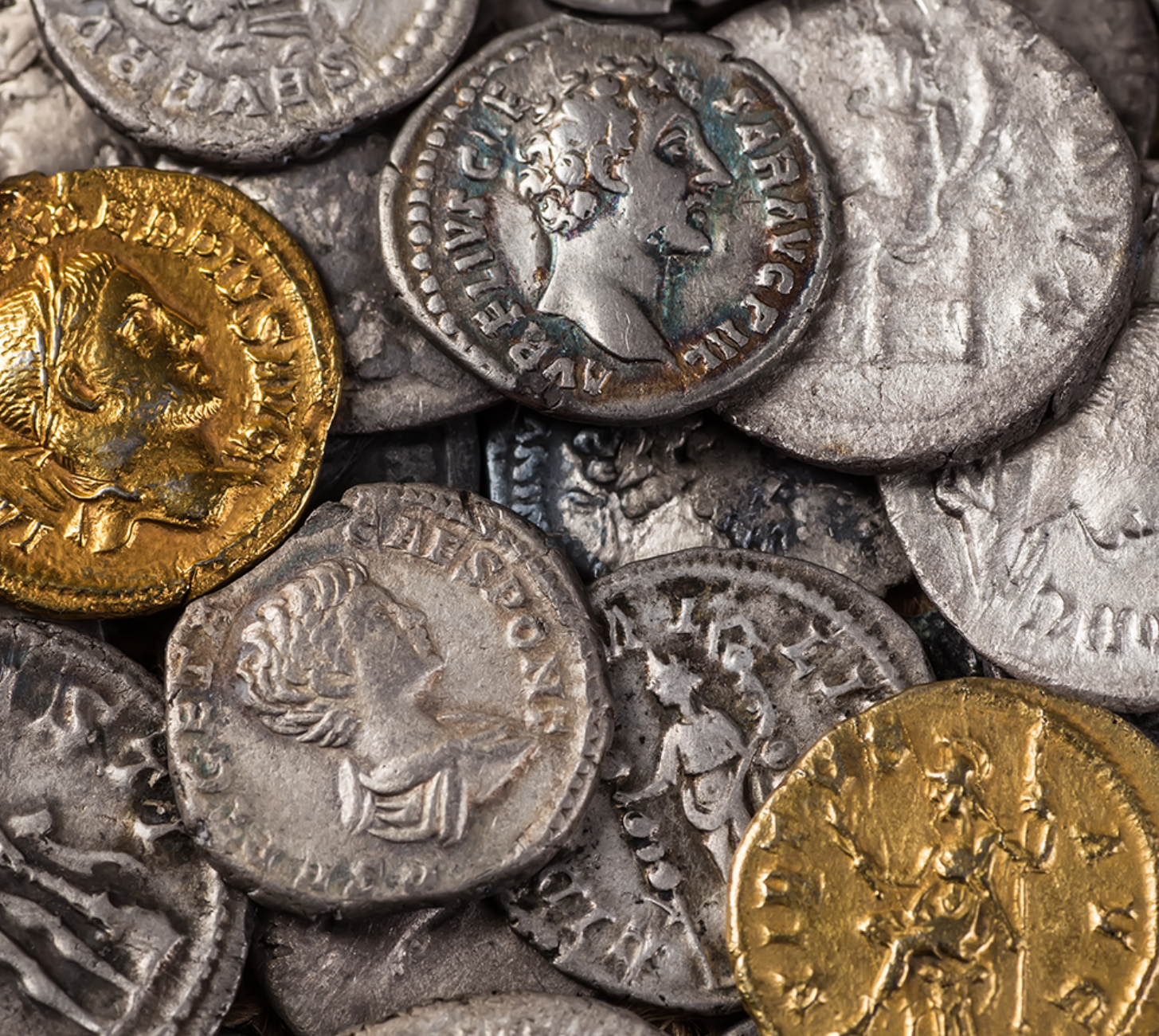 Деньги древнего рима. Древние деньги. Старинные римские монеты. Деньги древнего Китая.