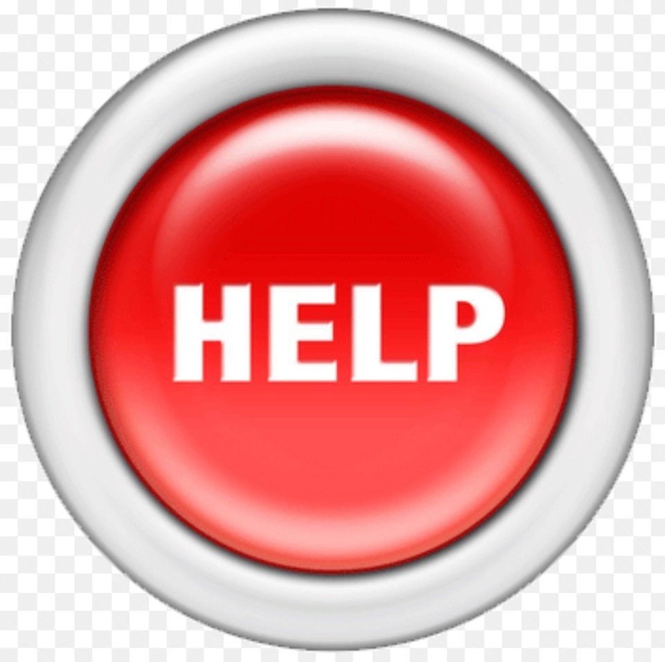 Хелп на прозрачном фоне