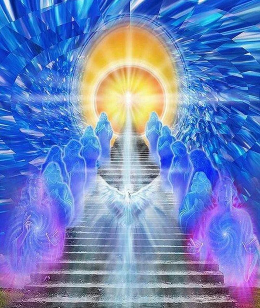 Пацан возле церкви