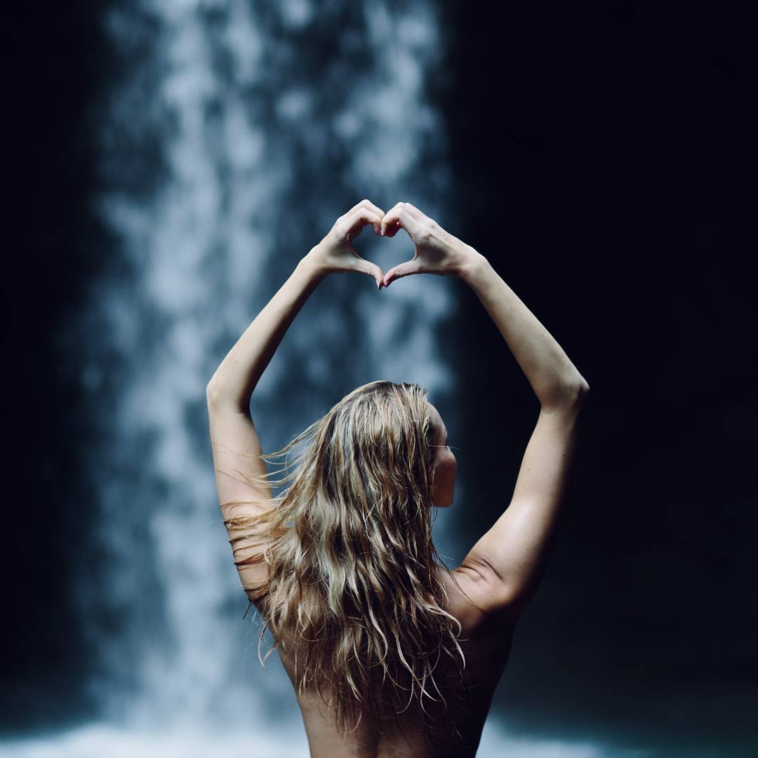 Сошествие Святого духа голубь