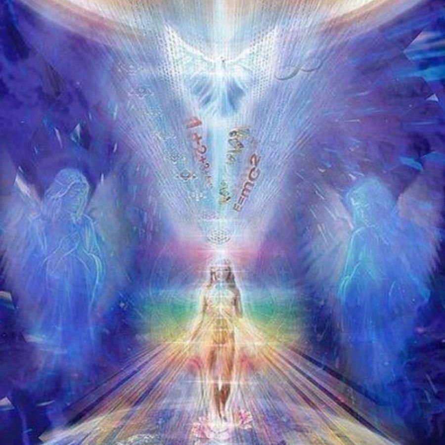 Тело храм души фото