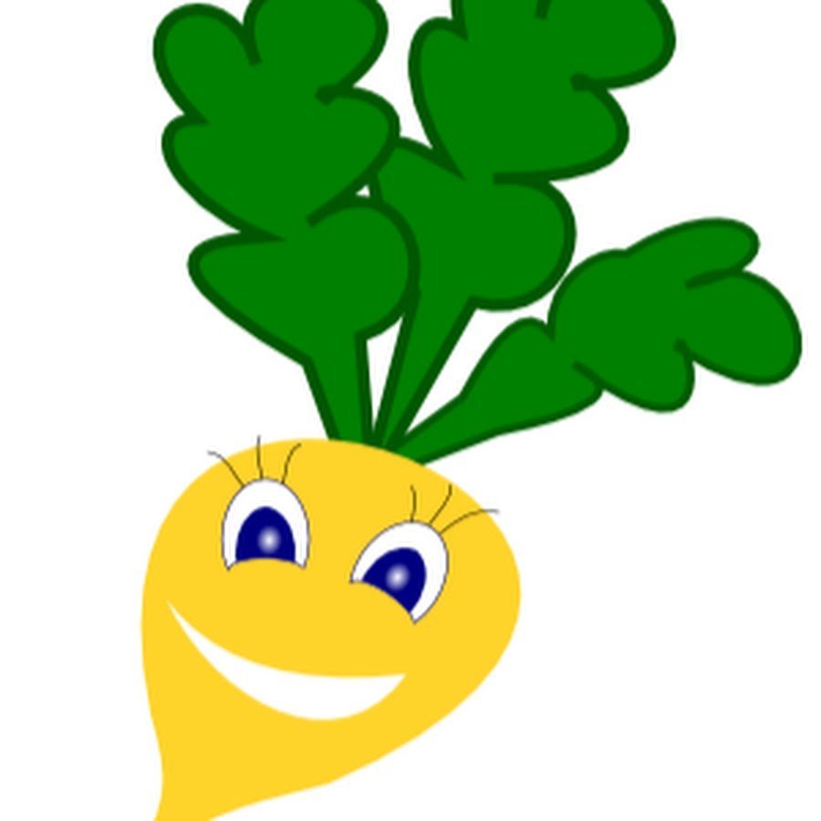 Театр Колобок фланелеграф