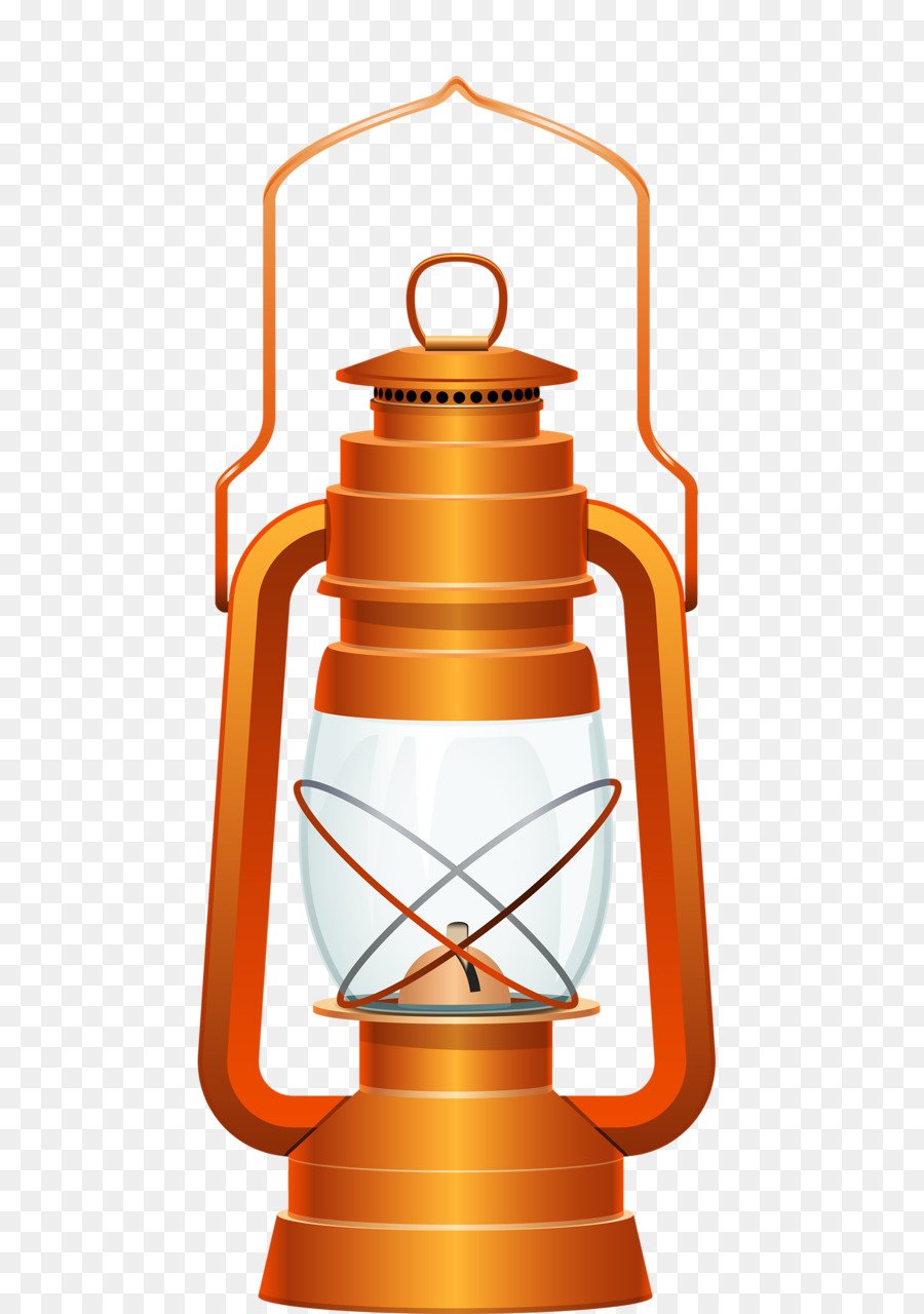 Керосиновая лампа картинка для детей