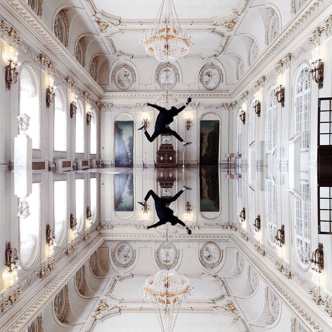 Эрмитаж картинка для детей