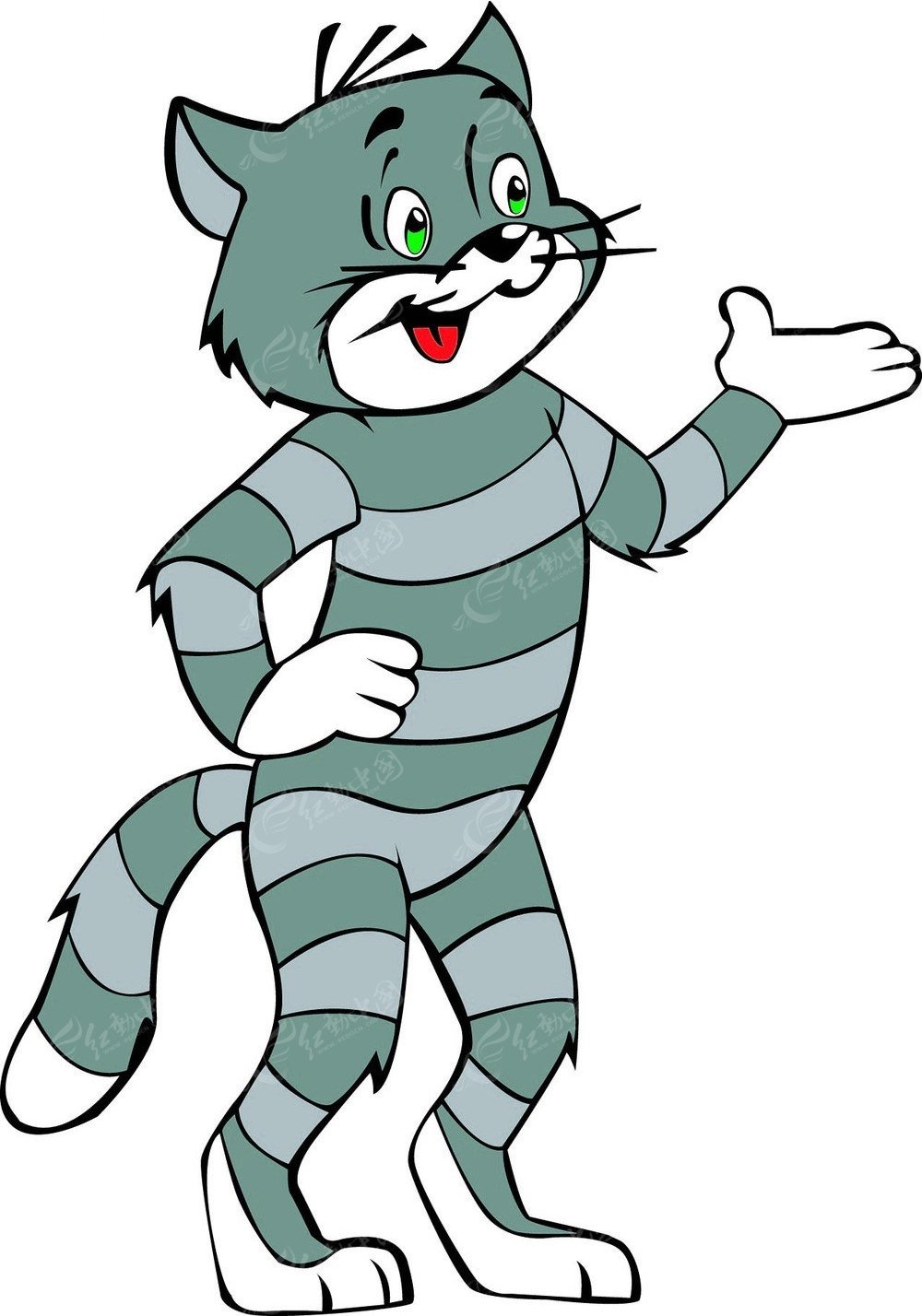 Дядя Федор каникулы в Простоквашино