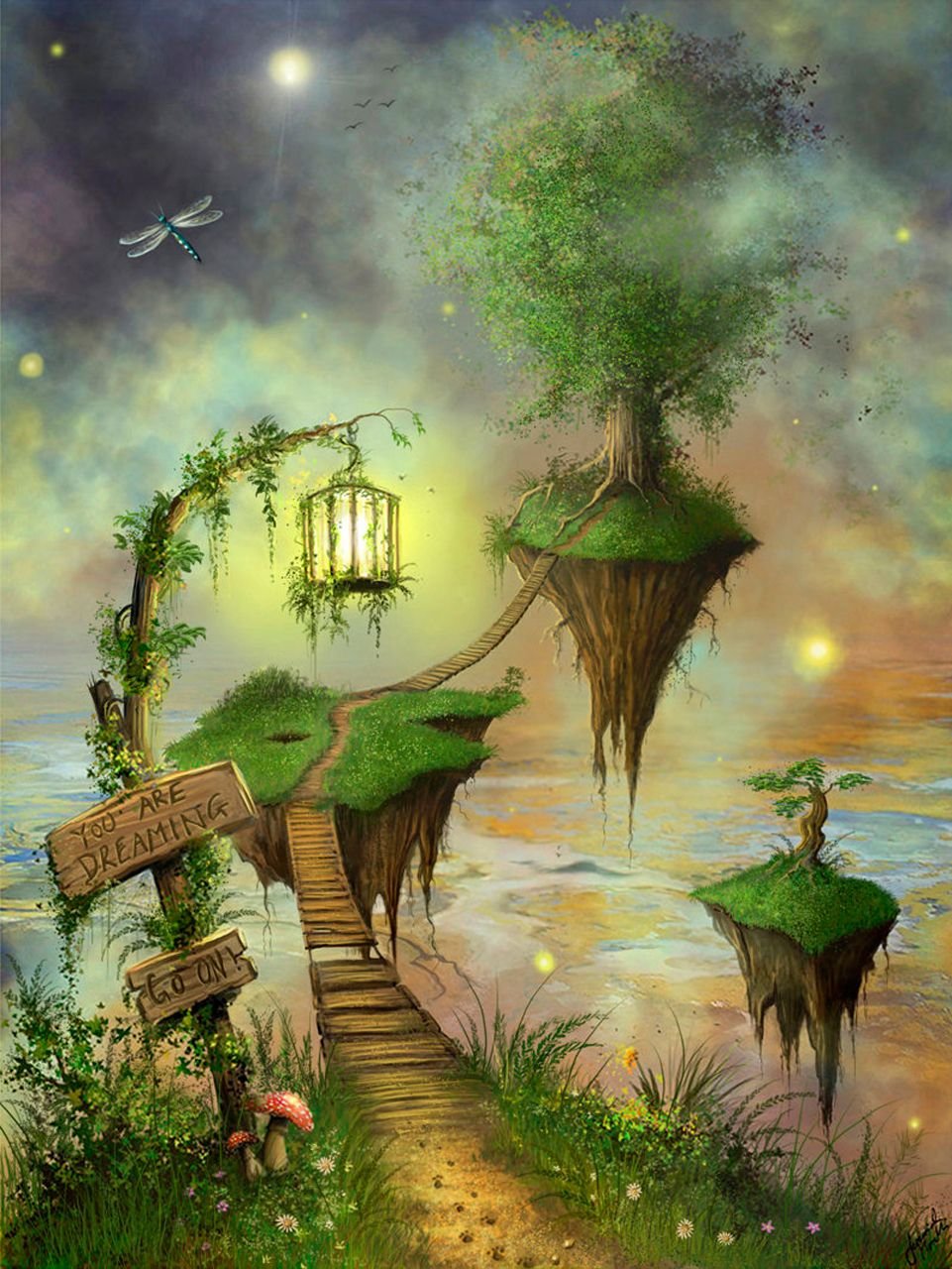 Книжные герои