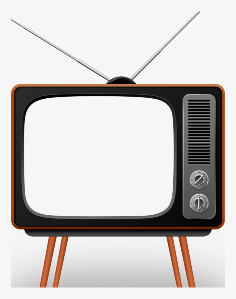 Симпсоны телевизор