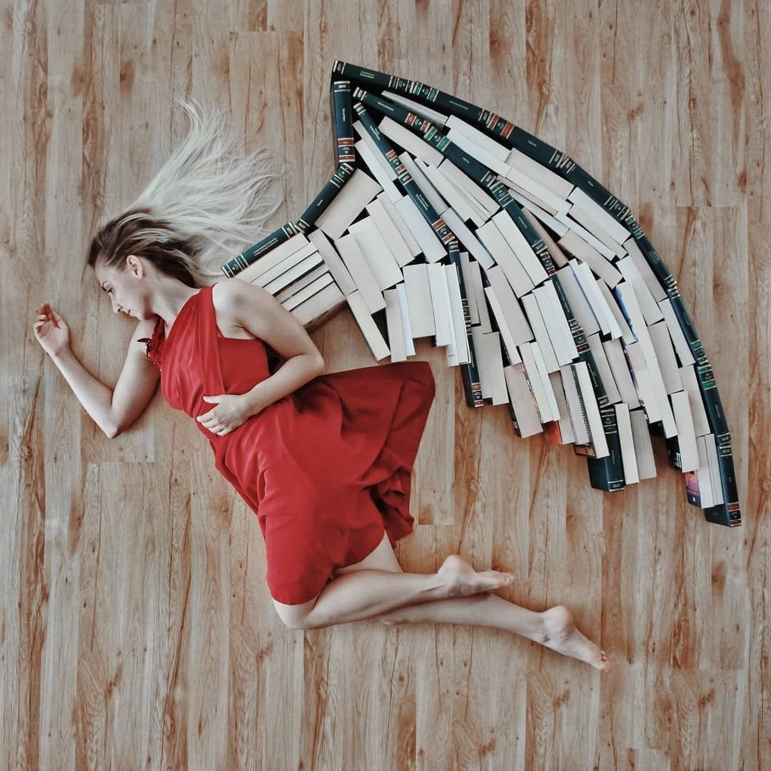 Мужские увлечения