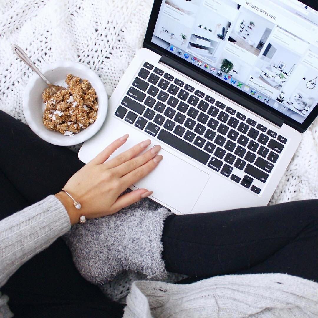 Креативное рисование