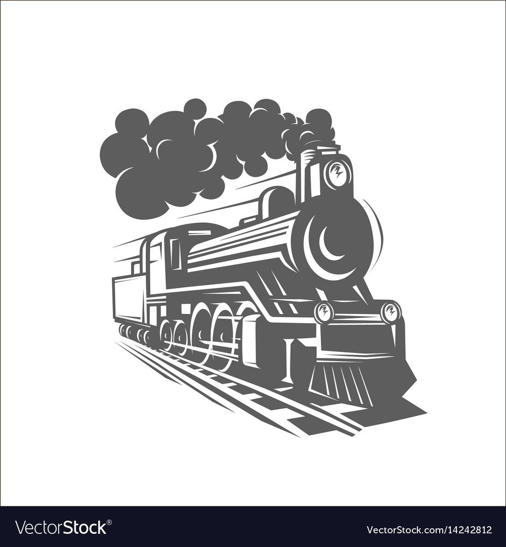 Электровоз чс200 РЖД