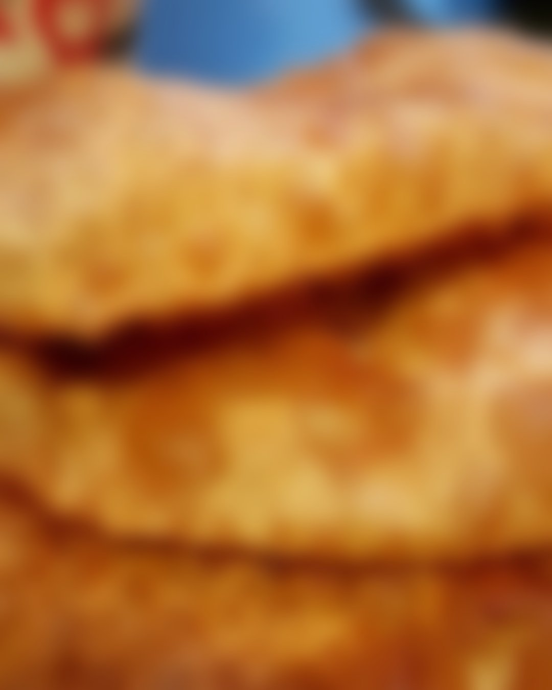 Самые вкусные чебуреки