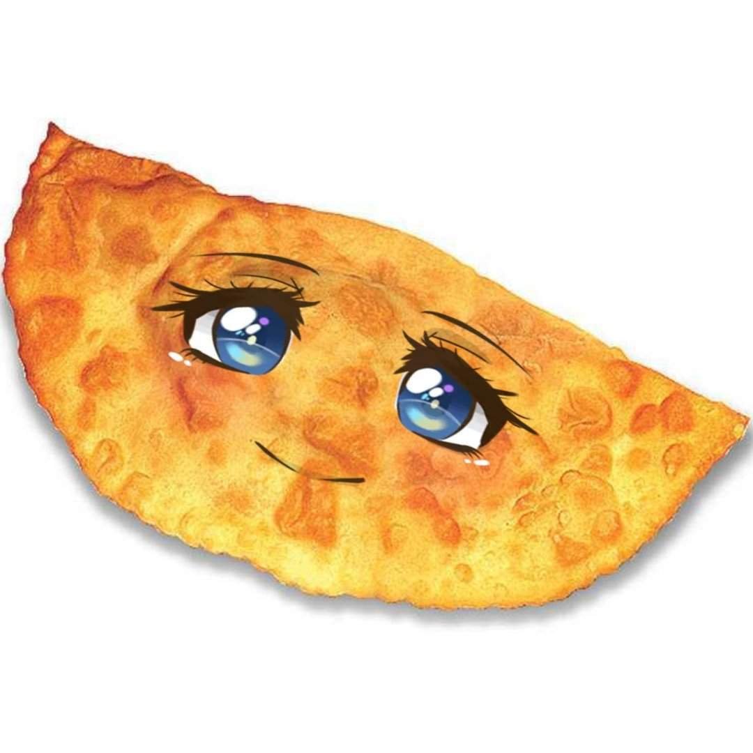 Чебуреки ГОСТ