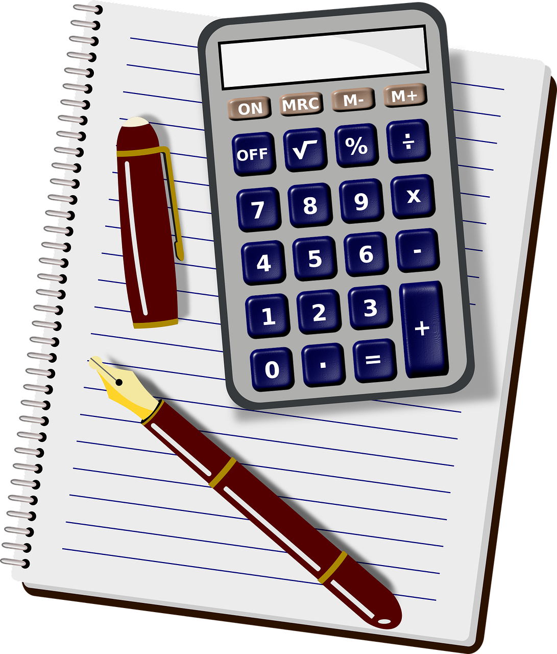 Картинки по бухгалтерскому учету