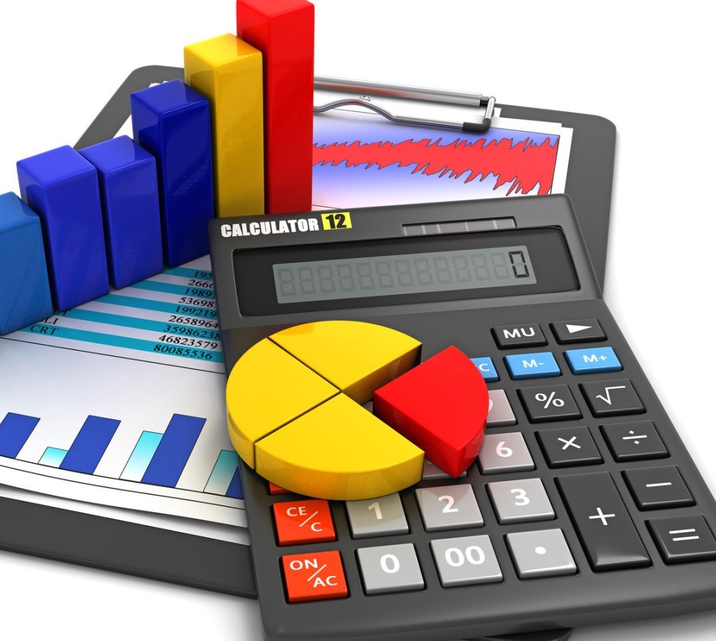 21 Ноября день бухгалтера