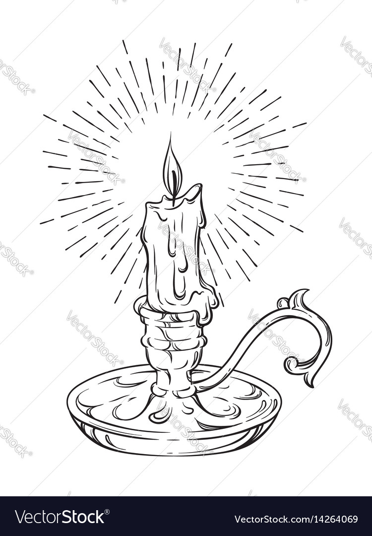 Кадило и кадильница