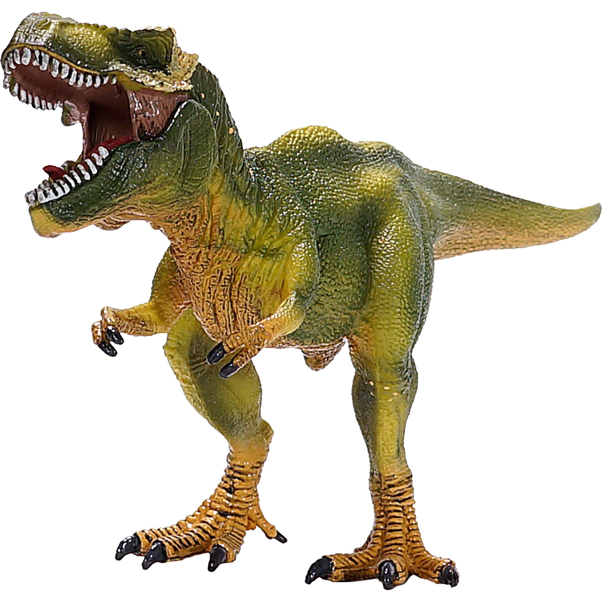 Тирекс король динозавров. Тираннозавр рекс. Тиранозавр и Тиранозавр рекс. Тиранозавр Рекса динозавры Тиранозавр Рекса. Тираннозавр ти рекс.