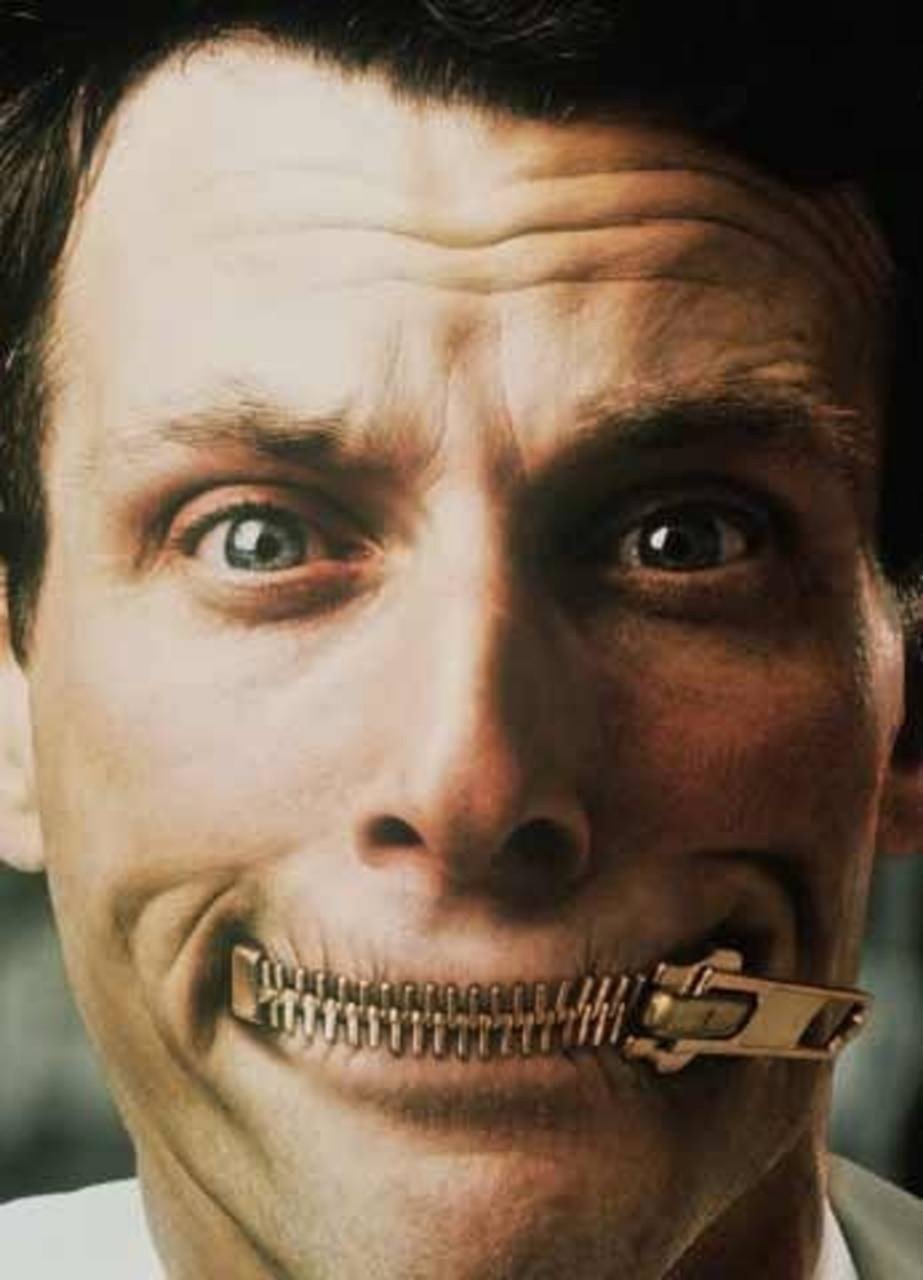 Олег Задубровский Орехово-Зуево