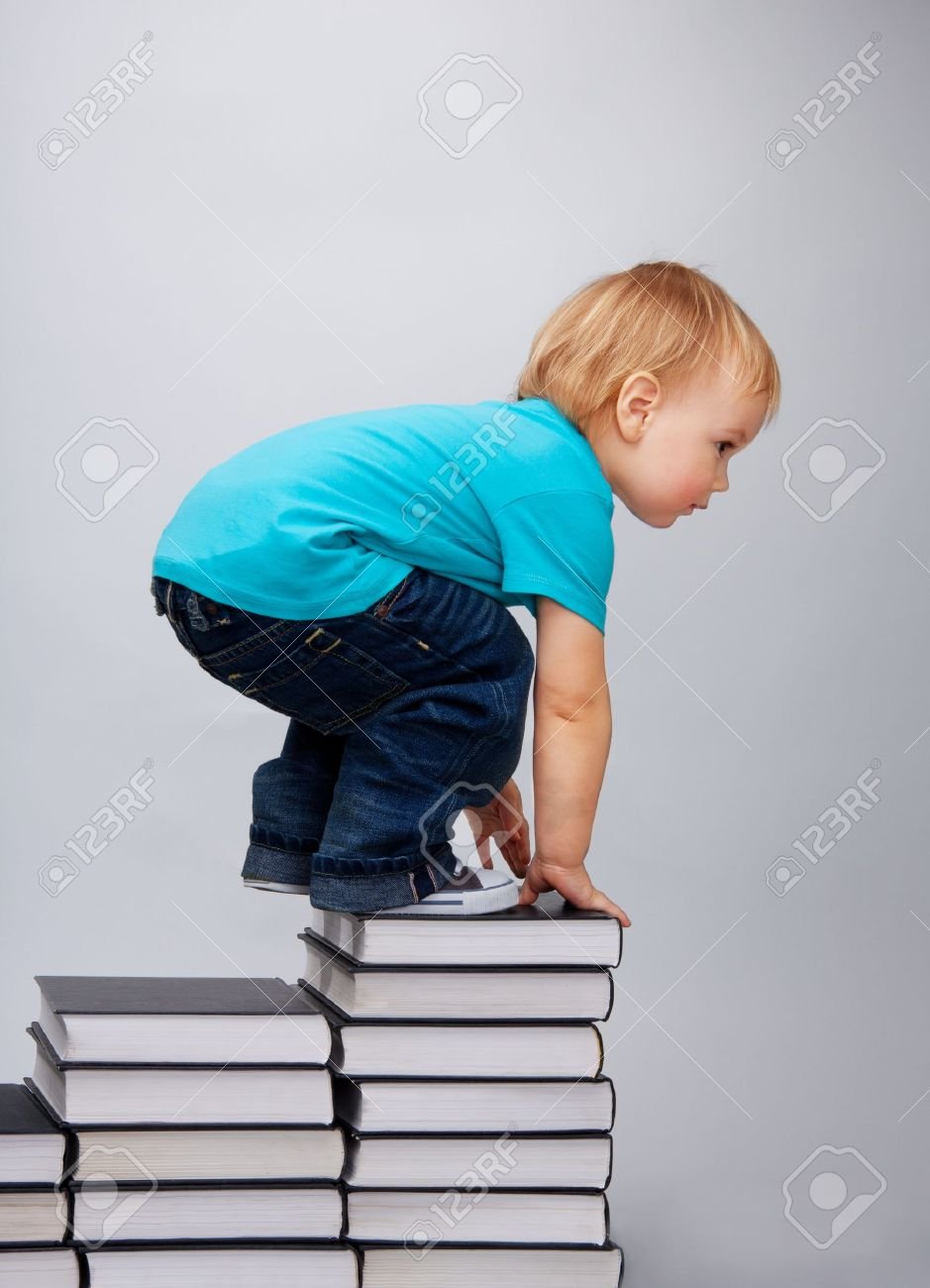 Плакат тихо