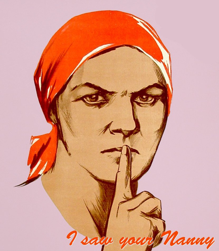 Афоризм про молчаливость